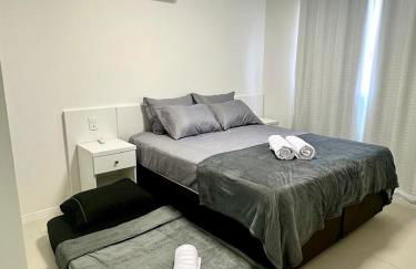 Cantinho do Aconchego - Foto 10