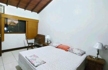 Casa em Condomínio de Alto Padrão - Foto 36