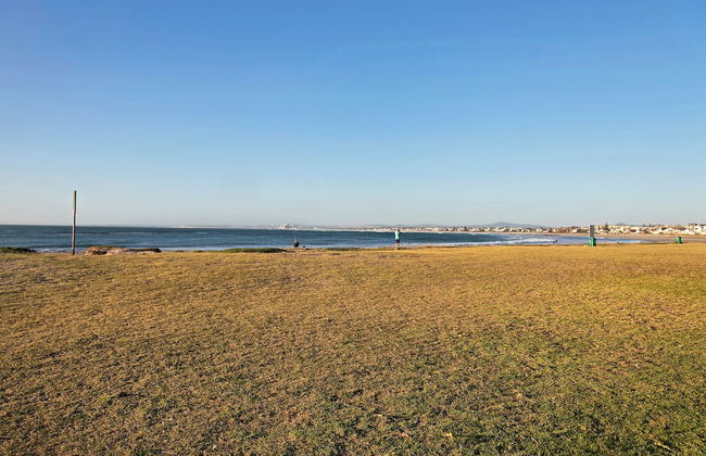 Melkbos Aan See - Foto 36