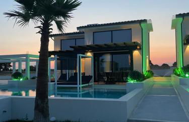 Villa Palma in - Foto 21