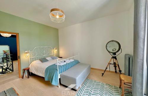 Le Domaine de Stian - Foto 54