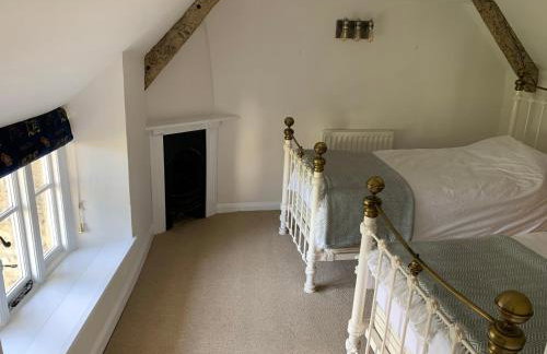 Brewers Cottage - Photo 12