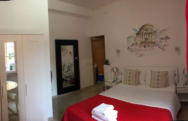 Gateway Residence - Foto 6