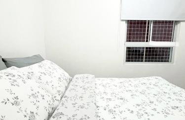 2Qts, 6km do Parque do Povo - Foto 21