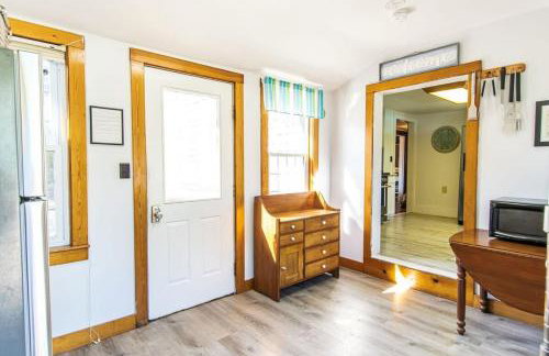 Heated Pool AC 1 2 Mile to Beach - Foto 12