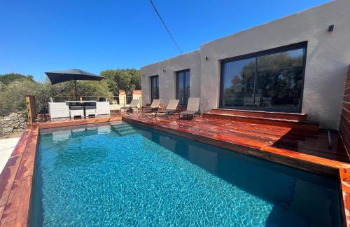 Bella Vista - Foto 1