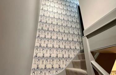 The Martins Stylish 3 Bedroom - Foto 50