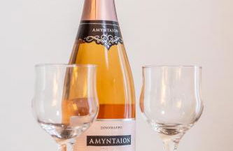 Sympatico Central Apartment in Athens - Foto 11