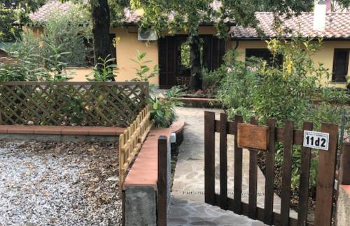 Tra cielo e mare - Foto 28