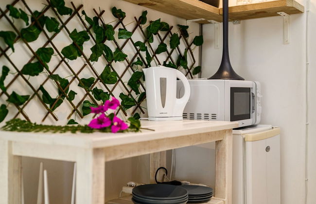 Spaciousviewsbalcony2-bedroomsen-suitenetflix - Foto 26