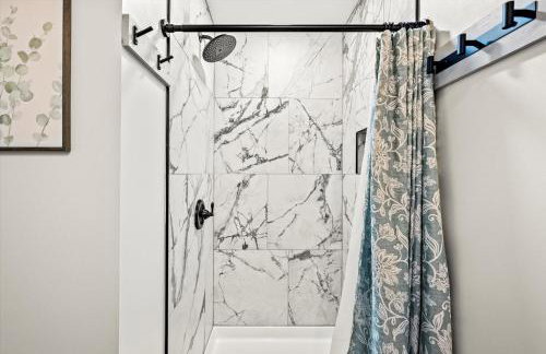 Backwoods Retreat - Foto 45