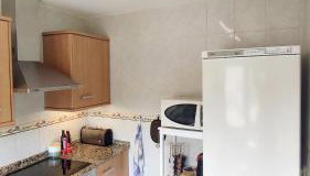 Ca La Palmira - Foto 5, stove, toaster