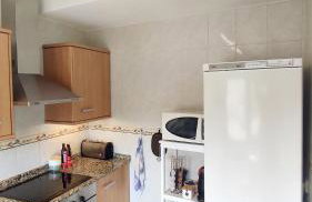 Ca La Palmira - Foto 5