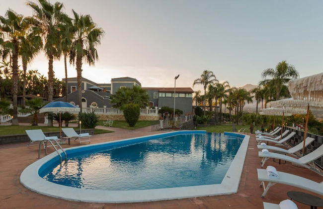 Villa Ingrid 12 - Foto 57