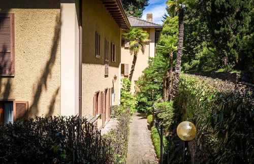 Vista 180° - Photo 25