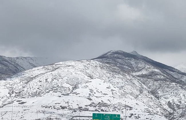 Farmington Gem 6BR Private Fenced Yard Sleeps 15 - Foto 34