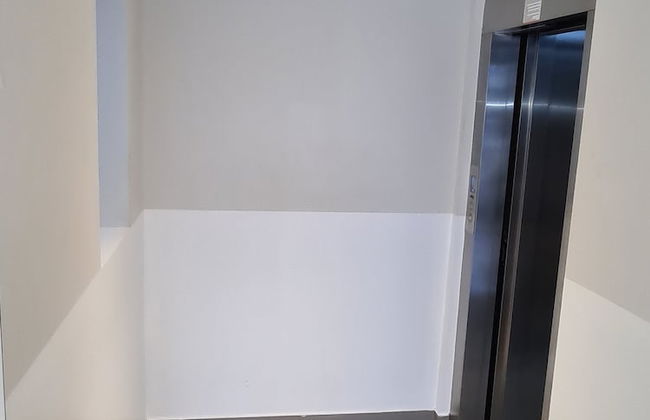 SMA Flats - Photo 15