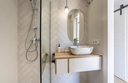 Sunrise House MET Oliva nova - Photo 7