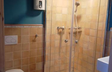 Haus Bei Der Kirche - Foto 34