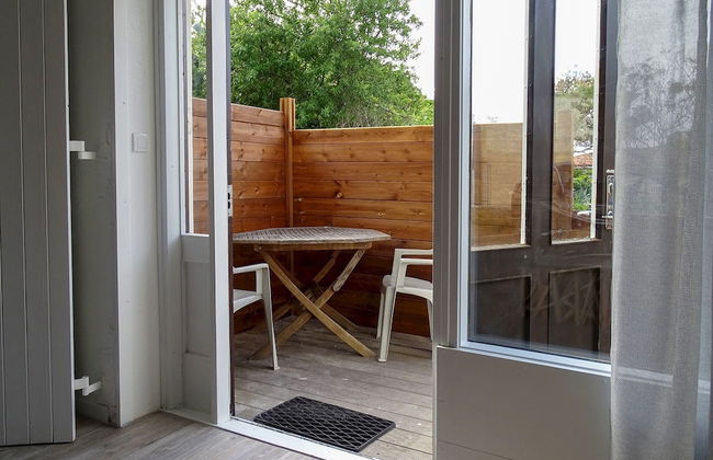 A Casa di Babbo - Foto 27