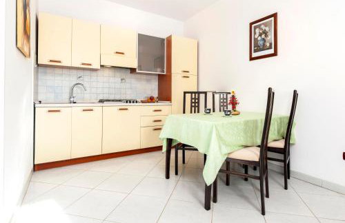 Villa Mara - Foto 80