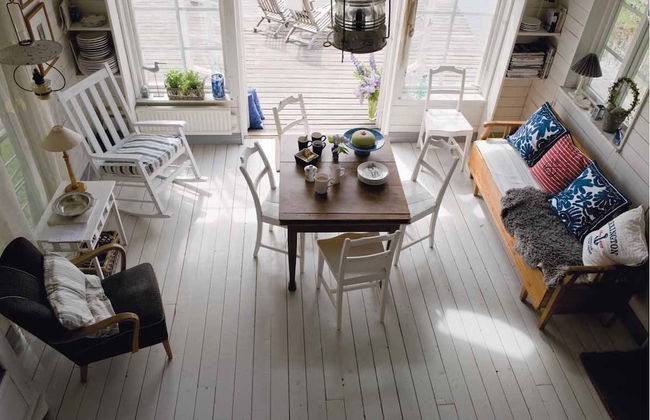 Sjöstuga Myttinge Waterfront - Photo 5