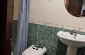 Piso zona hospital 7 personas - Photo 24