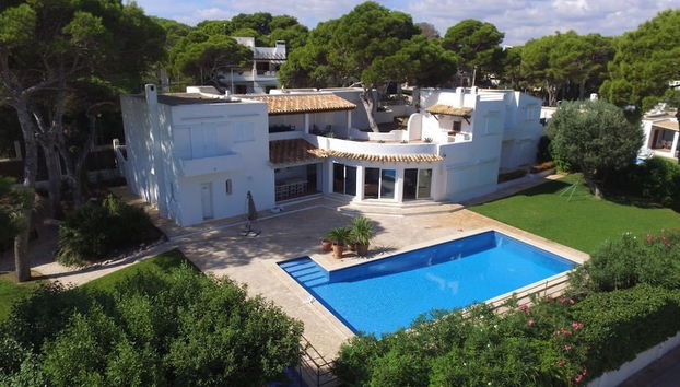 La Chamade Cala DOr - Foto 2, Profilbild