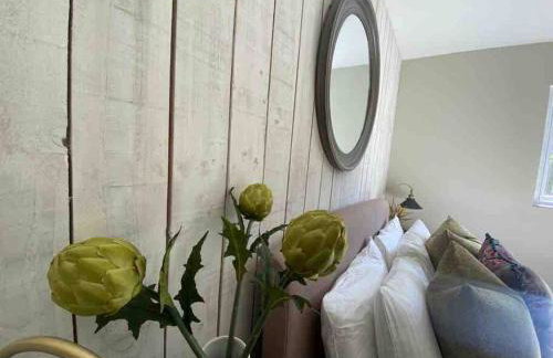 Luxury Cottage in Tregarth, Bethesda, Snowdonia - Photo 17