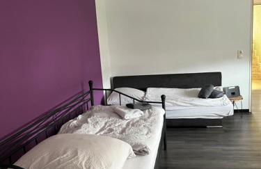 Apartment Claudia - Foto 8