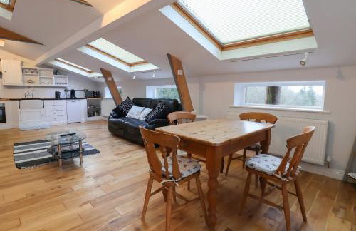 The Duckhouse - Foto 9