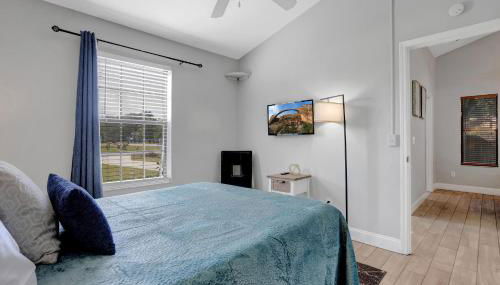 Sunny Retreat near Golf Courses and Mayo Clinic - Foto 2