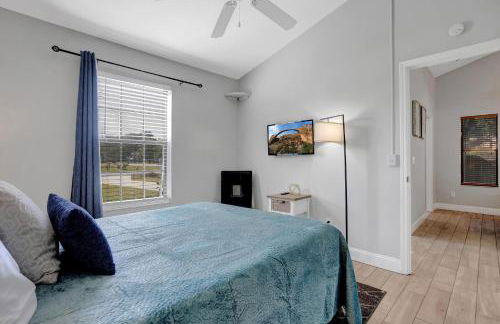 Sunny Retreat near Golf Courses and Mayo Clinic - Foto 2