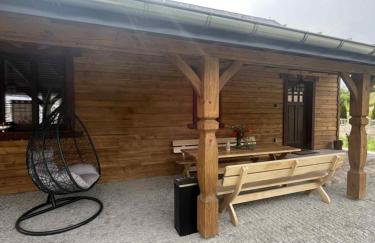 Dom ARCHITEKTA - Foto 20