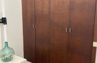 Casa Brisa Abades - Foto 28