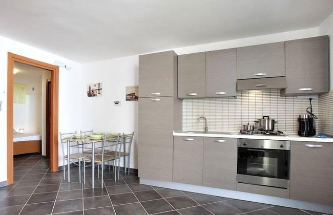 Casa Cardignan - Foto 27