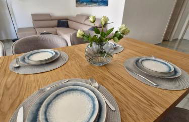 MORE - Luxury Apartment With Private Pool - Foto 19