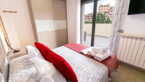 Casa Tío Pepe Valderrobres - Foto 3