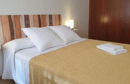 Fogar Oeste - Foto 18