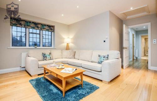 Castle Properties:Eton-The College - Foto 2