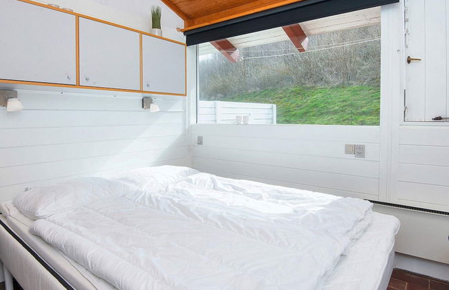 5 Person Holiday Home in Aabenraa - Photo 2