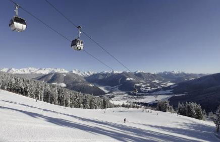 App Dolomiten Villa Colli - Photo 16