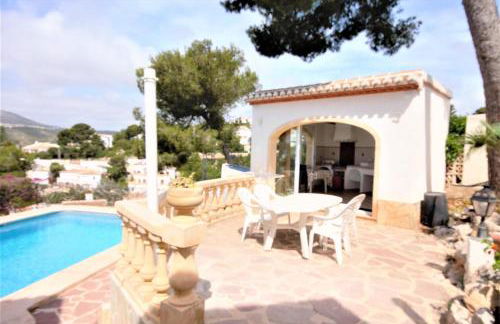 Holiday Home Marina 8 - Foto 13