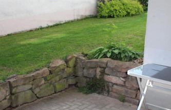 Ruhige Ferienwohnung in der Rhöner Natur - Photo 11