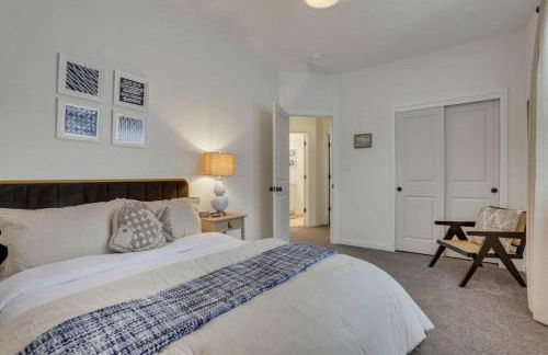 The Heron House - Foto 26