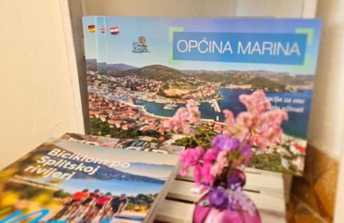 Apartment Viniška - Foto 30