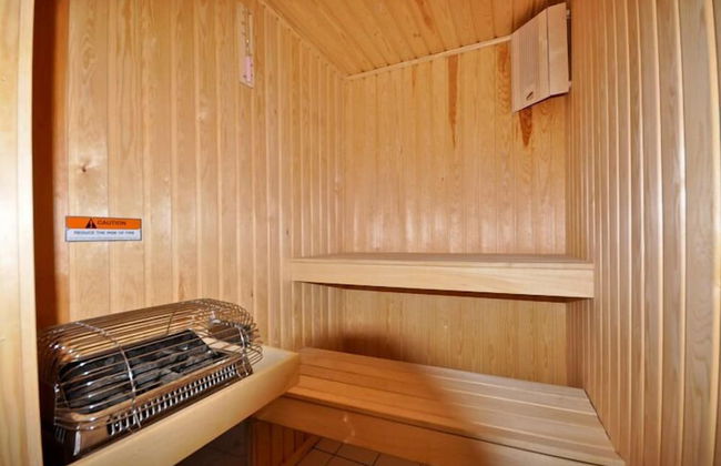 Tremblant-Les-Eaux – RVMT - Foto 54