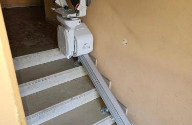 Casa Verbanella - Foto 24