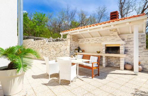 Apartmani Smokovo - Foto 54