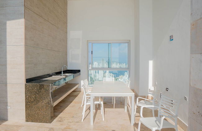 U-GO Palmetto Sunset Junto al Mar - Photo 31